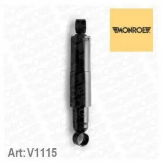 HYUNDAI амортизатор Van-Magnum задн. H-100 93- MONROE V1115