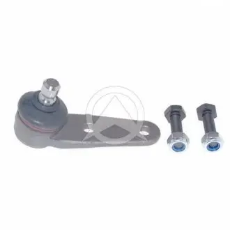 VW кульова опора лів./прав.Passat,Audi 80 72-80 SIDEM 63380
