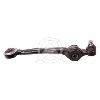VW важіль передн.нижн.прав.Audi 100 91-,A6 8/94- SIDEM 37385