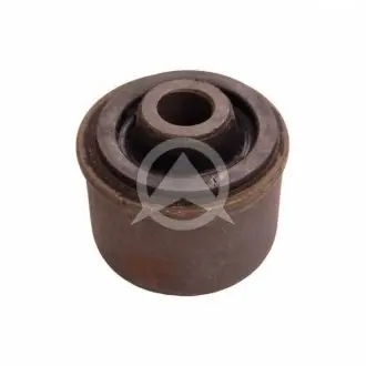 Сайлентблок переднього важеля Renault 19 88-96/Megane 96-03 SIDEM 805622