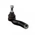 Наконечник тяги рульової (R) Mazda 6 1.8-2.3 02- (L=145 мм) FEBI BILSTEIN 24024 (фото 1)