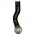 Наконечник тяги рульової (R) Mazda 6 1.8-2.3 02- (L=145 мм) FEBI BILSTEIN 24024 (фото 4)
