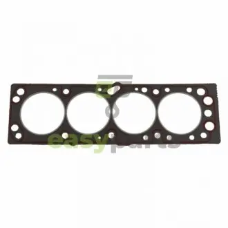 FEBI OPEL прокладка головки блоку CORSA,TIGRA 1.4 93- FEBI BILSTEIN 17745