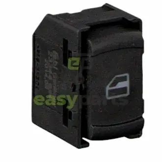 Вимикач склопiдйомника FEBI BILSTEIN 23344