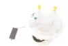Насос паливний в бак Citroen C5/C6/Peugeot 407 1.6-3.0 04- (електро) BOSCH 0986580142 (фото 8)