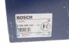 Насос паливний в бак Citroen C5/C6/Peugeot 407 1.6-3.0 04- (електро) BOSCH 0986580142 (фото 10)