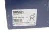 Насос паливний в бак Citroen C5/C6/Peugeot 407 1.6-3.0 04- (електро) BOSCH 0986580142 (фото 10)