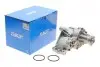 Помпа води Audi A4/A6/VW Passat 1.6/1.8 T 95-00 SKF VKPA 81402 (фото 2)