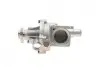 Помпа води Audi A4/A6/VW Passat 1.6/1.8 T 95-00 SKF VKPA 81402 (фото 4)