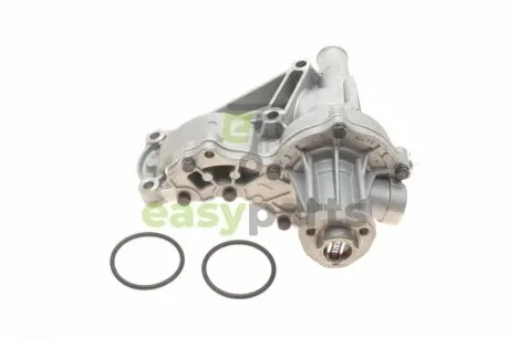 Помпа води Audi A4/A6/VW Passat 1.6/1.8 T 95-00 SKF VKPA 81402