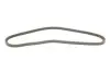 Ремінь генератора Ford Transit 2.0 85-92/Sierra 1.8-2.0 82-93 (11.9x885) DAYCO 11A0885C (фото 2)