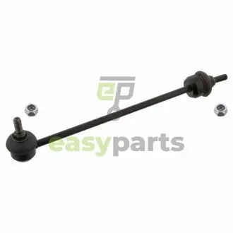 Тяга стабілізатора (переднього) Rover 75 99-05 FEBI BILSTEIN 30864