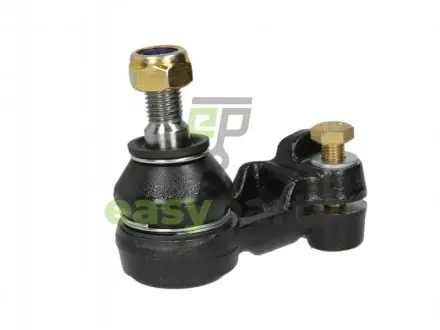 FEBI LANDROVER наконечник рул.тяги лів.Freelander 98- FEBI BILSTEIN 34545