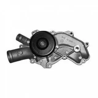 DB помпа води W163,211,220 4.0CDI 01- MAGNETI MARELLI WPQ0700