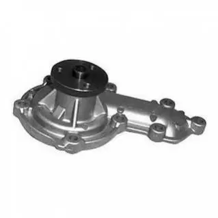 Помпа води LAND ROVER [352316170939] MAGNETI MARELLI WPQ0939