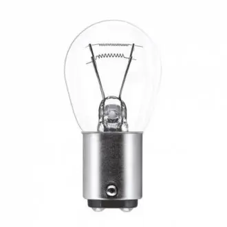 P21/5W 24V21/5W автолампа двониткова MAGNETI MARELLI P21 5W 24V