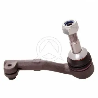 Наконечник рульової тяги BMW 1 (E81/E87)/3 (E90-E93) 03- Пр. SIDEM 21236