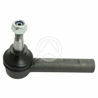 Наконечник рульової тяги Cruze/Astra J/Insignia/Zafira C 08- SIDEM 9040