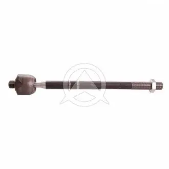 Тяга рульова Jeep Grand Cherokee III 05-10 SIDEM 93010