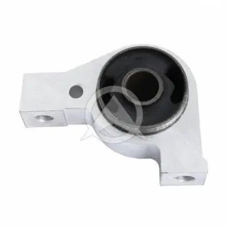 CITROEN С/блок важеля передн.нижн.задній C5 01- SIDEM 807615