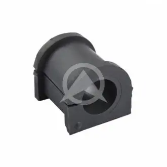 OPEL подушка передн.стабілізатора Combo, Corsa A/B SIDEM 809810