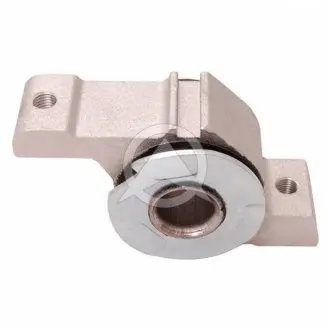 Сайлентблок перед. важеля (нижн./задн.) ALFA 147/156/GT 97-10 Пр. SIDEM 835610