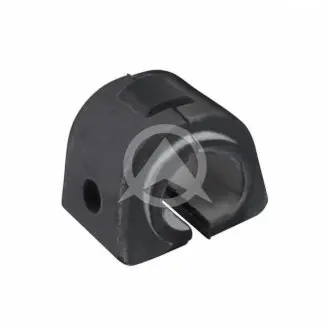 CITROEN втулка передн.стабілізатора С5 08- 25mm SIDEM 853827