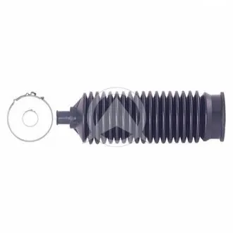 FORD пильник рульової рейки Sierra/Scorpio,Focus SIDEM 307.134