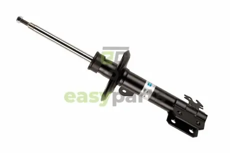 Амортизатор пер. лев.(газ.) Toyota Yaris 06- BILSTEIN 22-167002