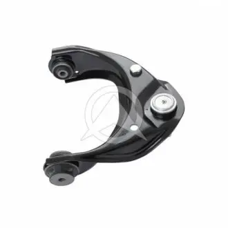 MAZDA важіль передній верхній правий Mazda 6 07- SIDEM 51371