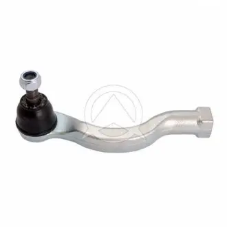 Наконечник рульової тяги Mitsubishi Pajero II 00-/L200 05- Л. SIDEM 72132