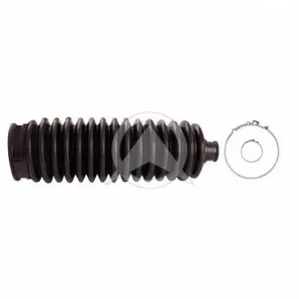 TOYOTA захист рульової колонки Corolla -02 RAV-4 SIDEM 345.035
