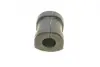 Втулка стабілізатора (переднього) BMW 3 (E36) 1.6-1.8 90-00 (d=24mm) FEBI BILSTEIN 37945 (фото 5)