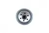Фільтр паливний Land Rover Defender/Discovery 2.5Td5 98-16 BOSCH F026402097 (фото 8)