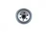 Фільтр паливний Land Rover Defender/Discovery 2.5Td5 98-16 BOSCH F026402097 (фото 2)