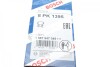 Ремінь генератора BMW 3 (F30/F80)/5 (F10)/ X5 (F15/F85)/ X6 (F16/F86) 13- (8PK1395) (N55) BOSCH 1987947048 (фото 6)