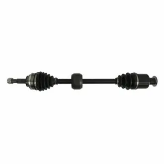 RENAULT піввісь прав.623mm Kangoo 1.2,1.5dCi 97- SKF VKJC 6082