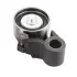 SKF MAZDA ролик натягувача ременя 323/626 2.0TD/DI -04 VKM 74620