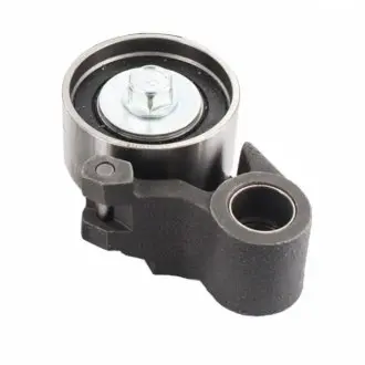 MAZDA ролик натягувача ременя 323/626 2.0TD/DI -04 SKF VKM 74620
