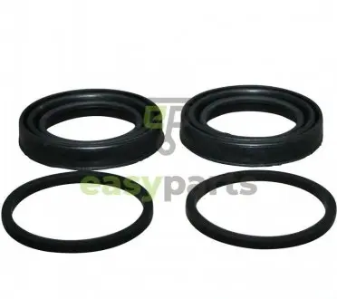 Ремкомпл. супорта перед Transit 91>00 (Bendix) JP GROUP 1561950110