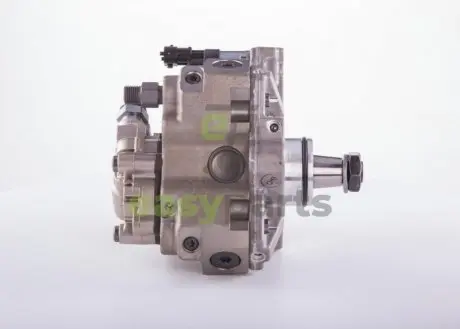 Насос высокого давления BOSCH 0445020175