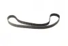 Комплект ГРМ Mazda 6 2.0 Di 02-07 (30x153z) BOSCH 1987948192 (фото 4)