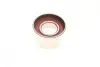 Комплект ГРМ Mazda 6 2.0 Di 02-07 (30x153z) BOSCH 1987948192 (фото 9)