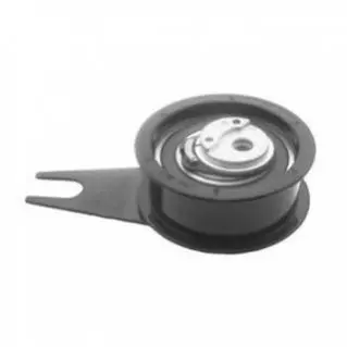 VW ролик натяж.1,9TDI(дв.1Z -289575) MAGNETI MARELLI MPQ0424