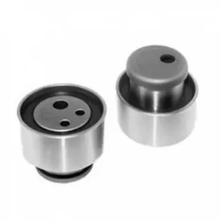 FIAT натяжний ролик UNO 1,4-1,7D 83- MAGNETI MARELLI MPQ0574