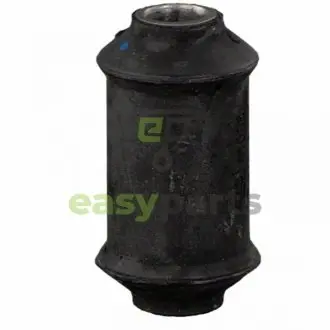 FEBI CHRYSLER Втулка передн. стабілізатора PT Cruiser FEBI BILSTEIN 41008