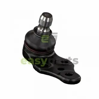 FEBI CHEVROLET опора кульова лів./прав.Nubira,Lacetti FEBI BILSTEIN 41856