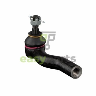 FEBI MAZDA наконечник рульової тяги MAZDA 6 02- прав. FEBI BILSTEIN 42470