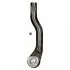 FEBI FORD наконечник рул.тяги лів.Mazda 2, Fiesta 08- FEBI BILSTEIN 42476 (фото 4)