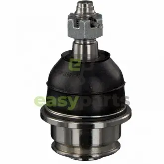 Несущий / направляющий шарнир FEBI BILSTEIN 43029